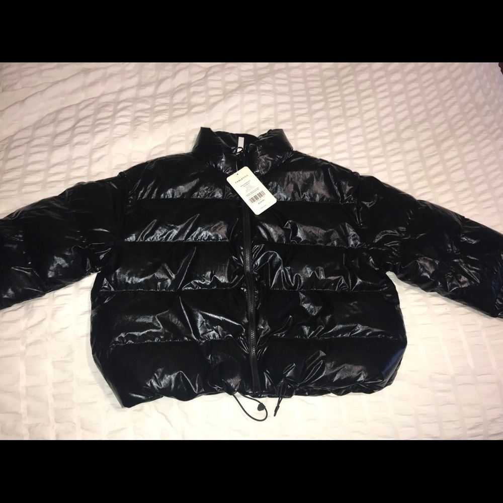 Fabletics Kate Hudson’s Pick